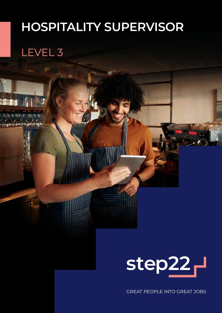 Catch22 Apprenticeships tweet media