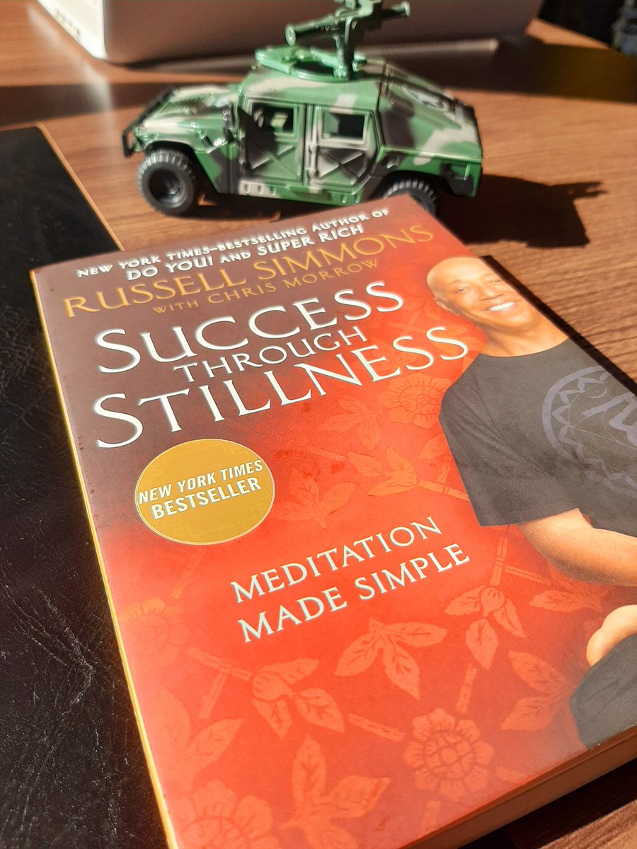 djbushbaby's tweet photo. Benefits of reading: 1)Mental Stimulation 2)Stress Reduction 3)Knowledge 4)Vocabulary expansion 5)Mental Improvement. #SuccessThroughStillness #RussellSimmons @RazAthman @UgandaReading @Comrade_Otoa https://t.co/VK4NXrHsyt