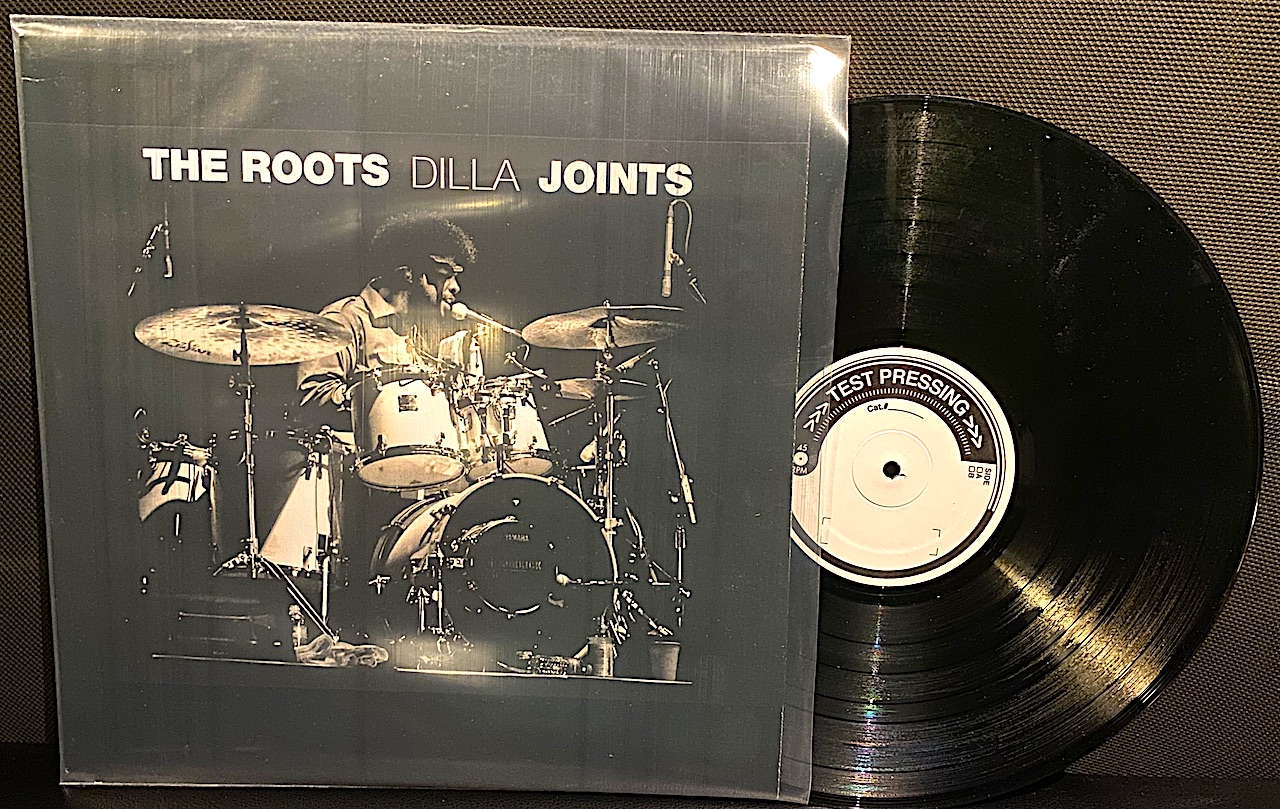 The Roots レコード rectangle_large_type_2_5be96a3
