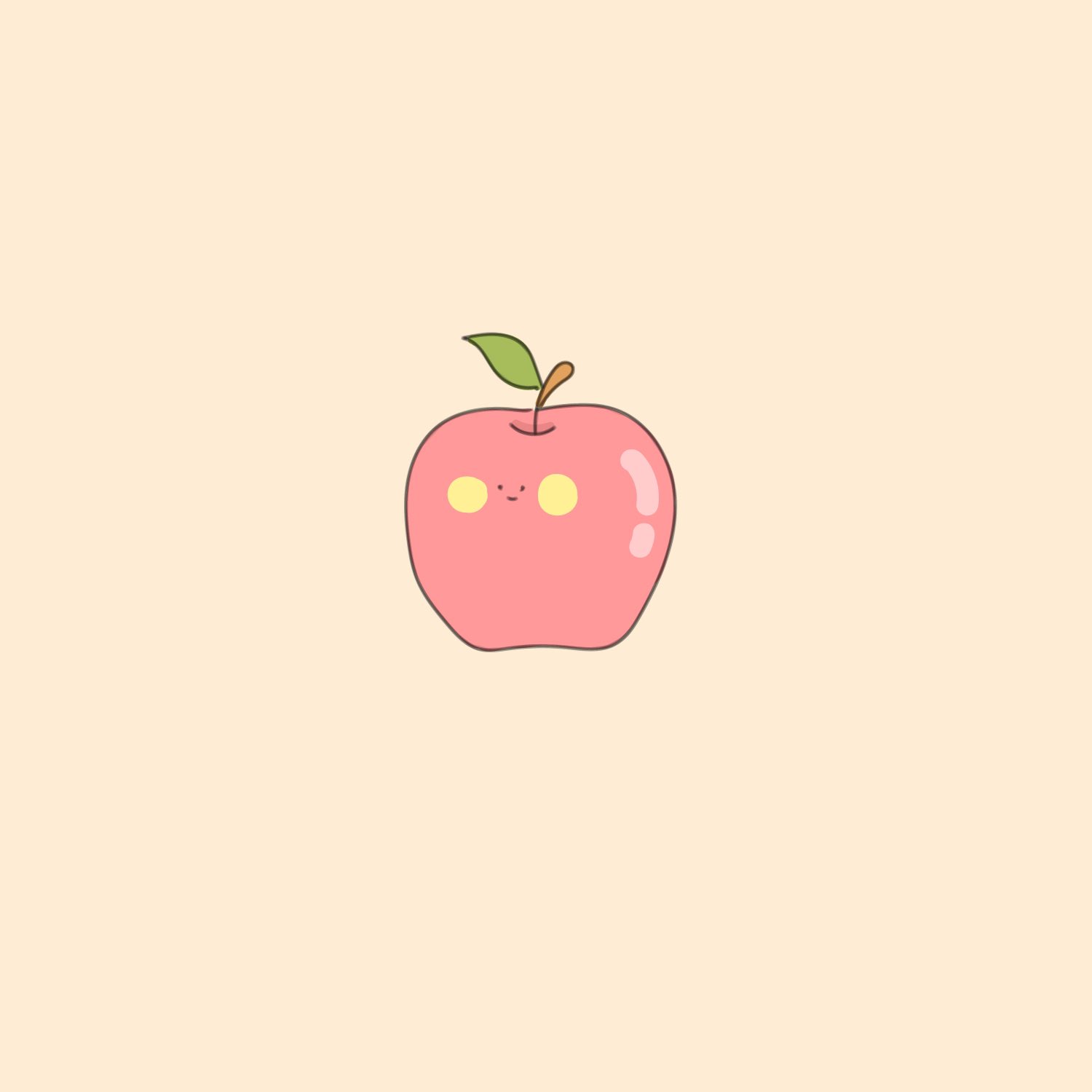 いち りんご イラスト ゆるいイラスト 1日1絵 イラスト好きさんと繋がりたい イラスト好きな人と繋がりたい イラスト初心者 リンゴ りんご 果物 フルーツ T Co H6480ddy4r Twitter いち りんご イラスト ゆるいイラスト 1日1絵 イラスト好きさんと繋がりたい イラスト好きな人と繋がりたい イラスト初心者 リンゴ りんご 果物 フルーツ T Co H6480ddy4r Twitter