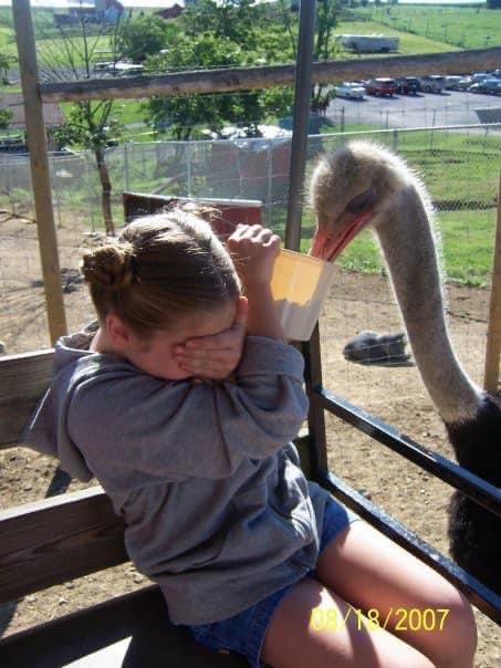 Don’t tell us you haven’t submitted your application yet 🥺🥺