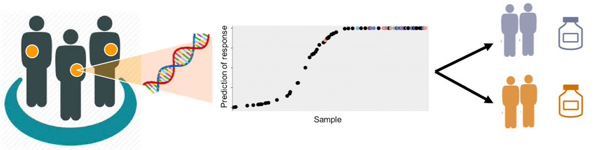 Ailith Ewing tweet media