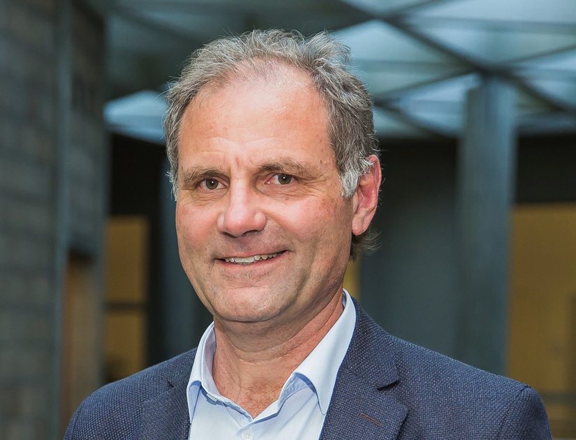 Swissbau tweet media