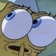 fuji-eda tweet media