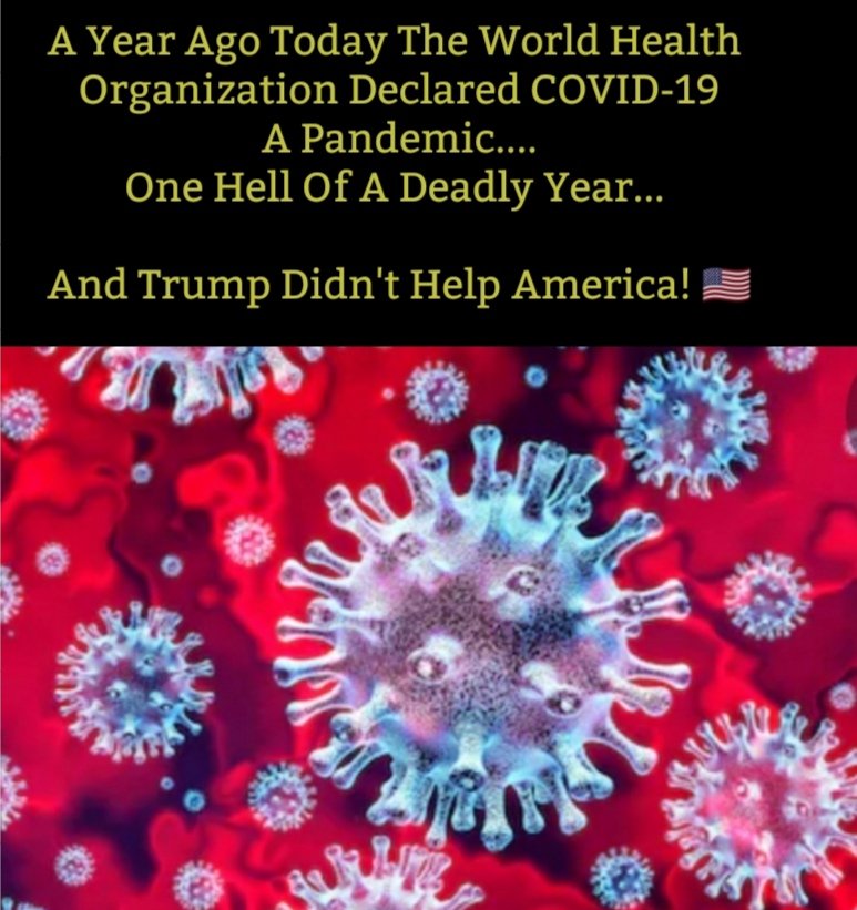 David Brandon tweet media