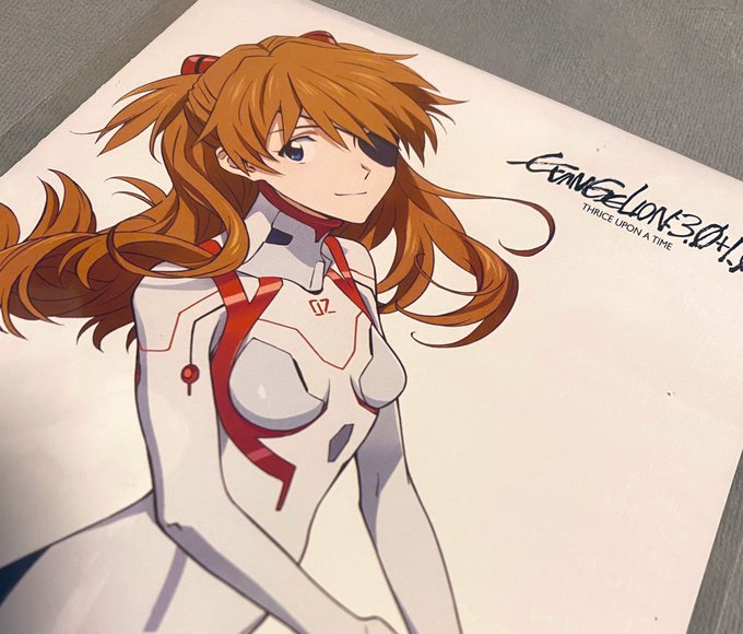 観てきました。何も言いません 