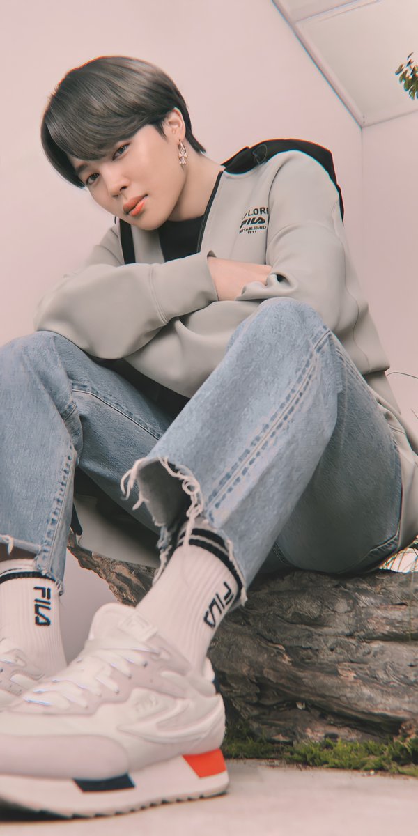 purplelcks's tweet image. ⌗ lockscreens maknae line FILA
@BTS_twt 
 
• fav se gostar | fav if u like
• rt se salvar | rt if u saved

/Maria