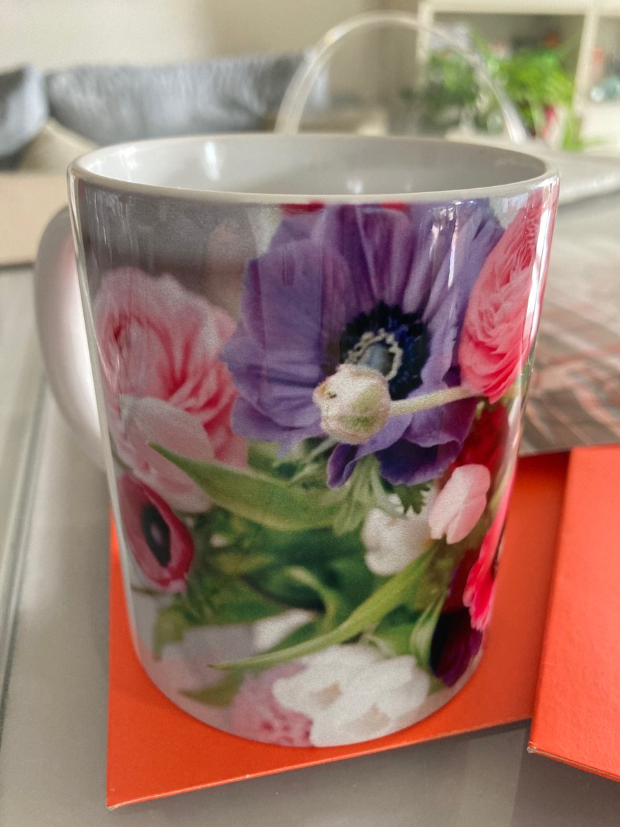 Franci's Flowers tweet media