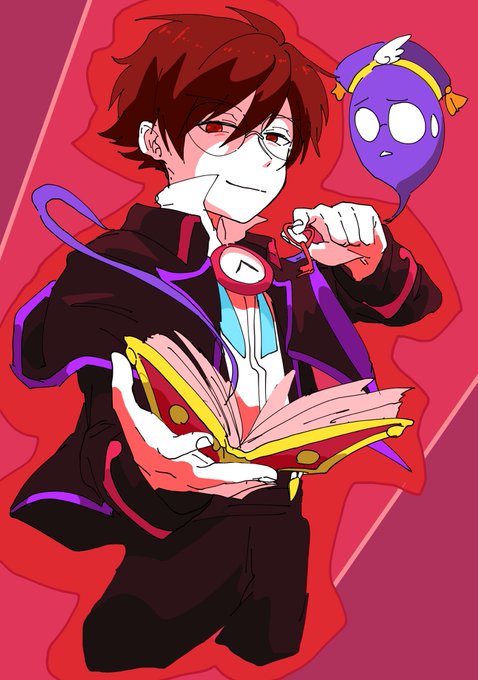あやしいクルーク 連鎖ボイス