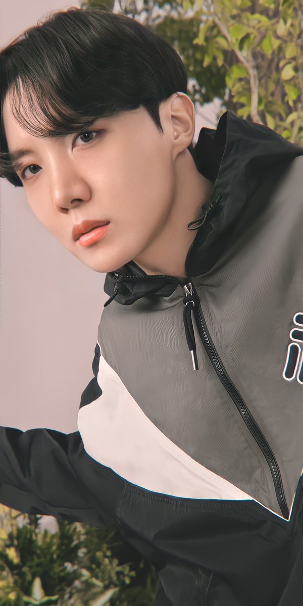 purplelcks's tweet image. ⌗ lockscreens hyung line FILA 
@BTS_twt 
 
• fav se gostar | fav if u like
• rt se salvar | rt if u saved

/Maria