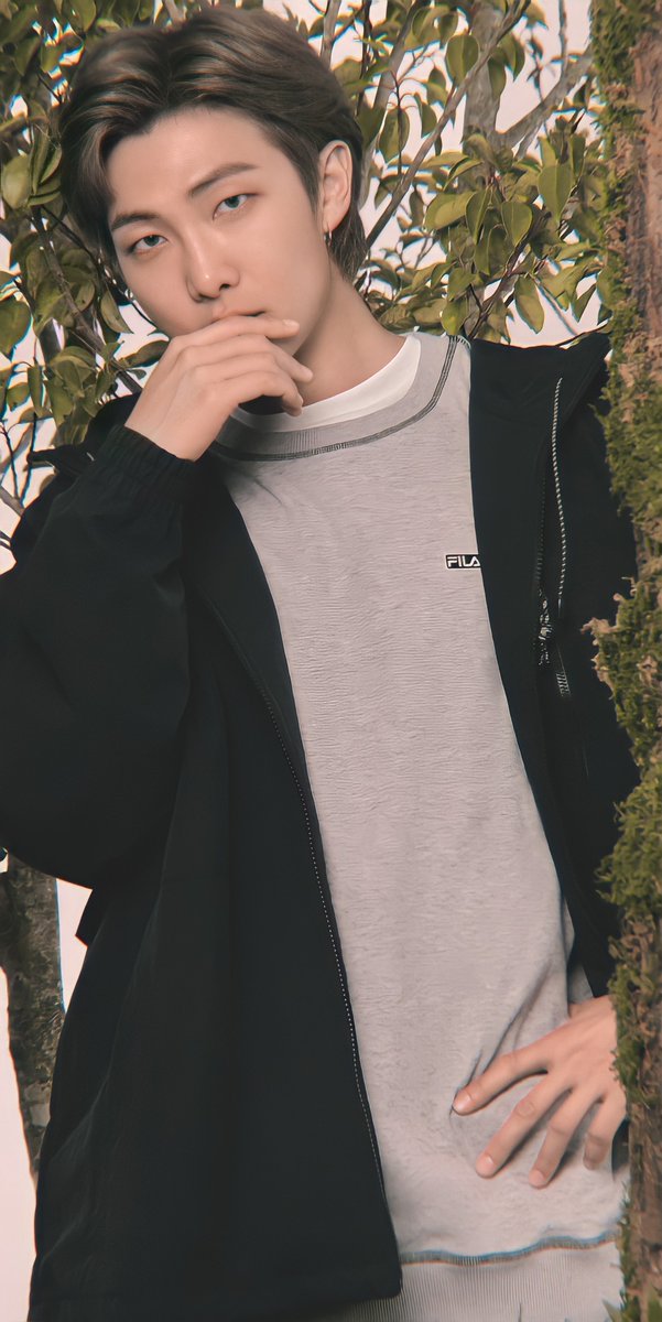 purplelcks's tweet image. ⌗ lockscreens hyung line FILA 
@BTS_twt 
 
• fav se gostar | fav if u like
• rt se salvar | rt if u saved

/Maria