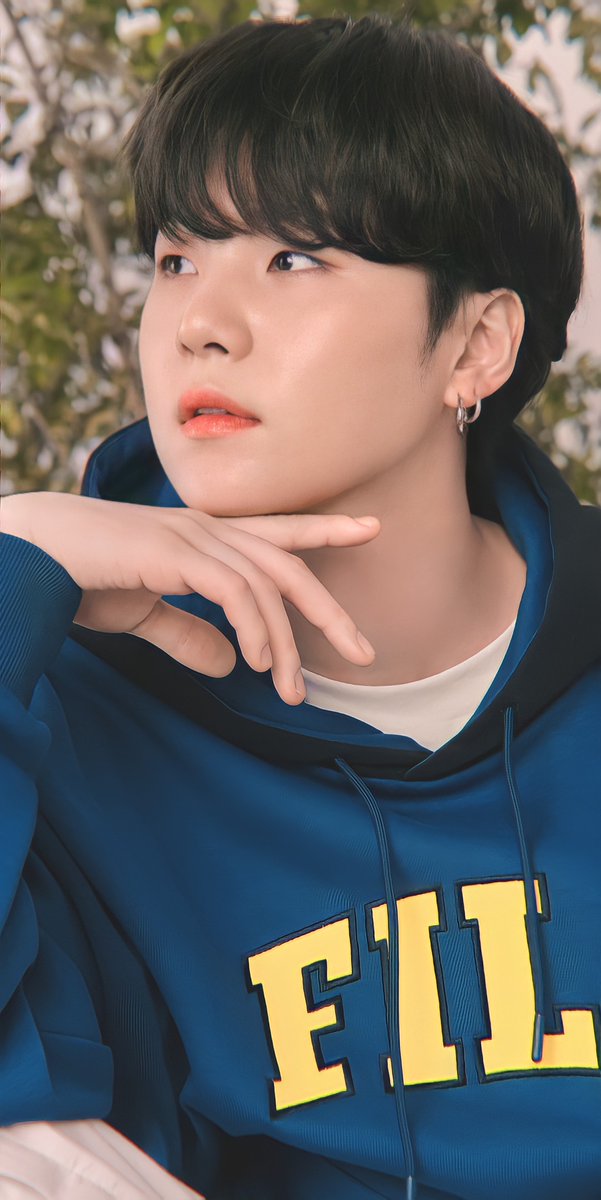 purplelcks's tweet image. ⌗ lockscreens hyung line FILA 
@BTS_twt 
 
• fav se gostar | fav if u like
• rt se salvar | rt if u saved

/Maria