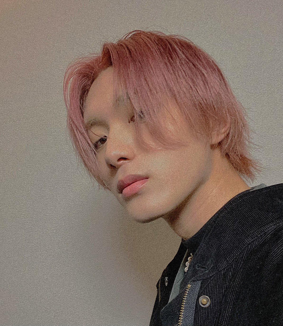 M!LK OFFICIAL on X: 