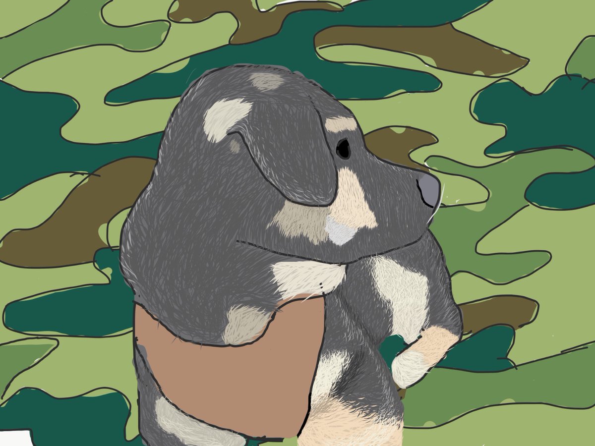 Mrs. Victor tweet media