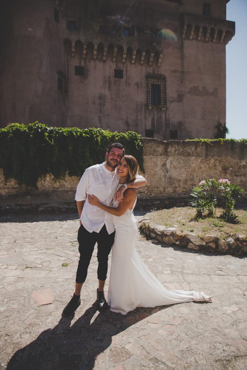 #matrimonioaprimavistaitalia #matrimonioaprimavista