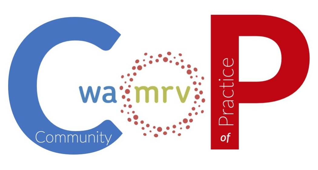 Beaulieu_CAN's tweet photo. Taking part in launch of Senegal's #ClimateChange MRV Community of Practice: Measurement, Reporting &amp; Verification. #ParisAgreement requires a solid #MRV basis. Together 🇨🇦🇸🇳 against climate change with Canada's West Africa MRV Programme @wa_mrv. #ClimateCheck. #Novasphere #ECCC. https://t.co/Gwh0L9Zjc9