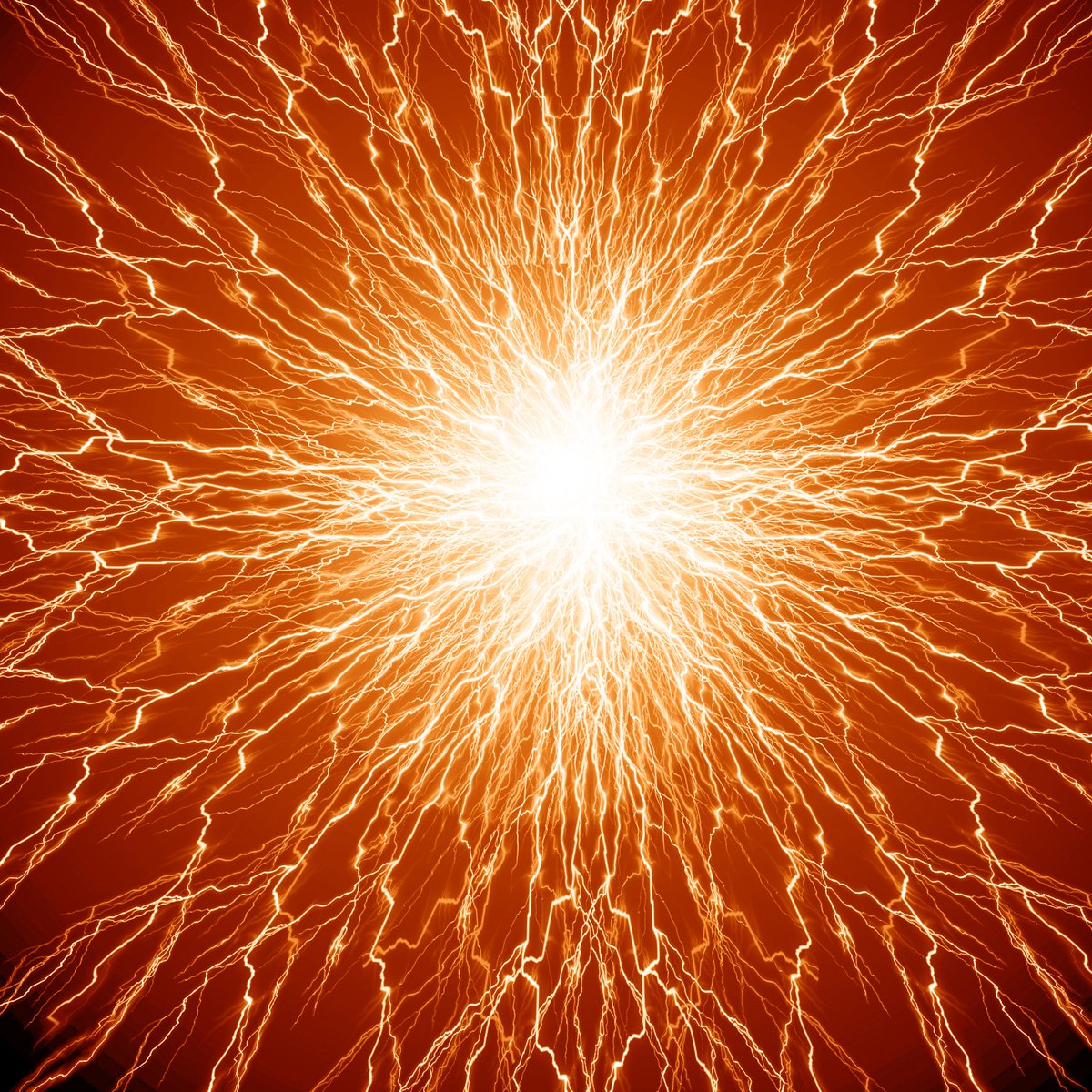 touchNEUROLOGY's tweet photo. In an expert interview, Roxana Carare recaps on the topic  ‘Emerging Concepts in Basic Science’ session, clearance of #InterstitialFluid of the #brain and pathogenesis of #dementia.

US Neurology. 2018;14(1):21–22

Click here to find out more: https://t.co/fz2Q7cWbRP https://t.co/8xzIoEVKV0