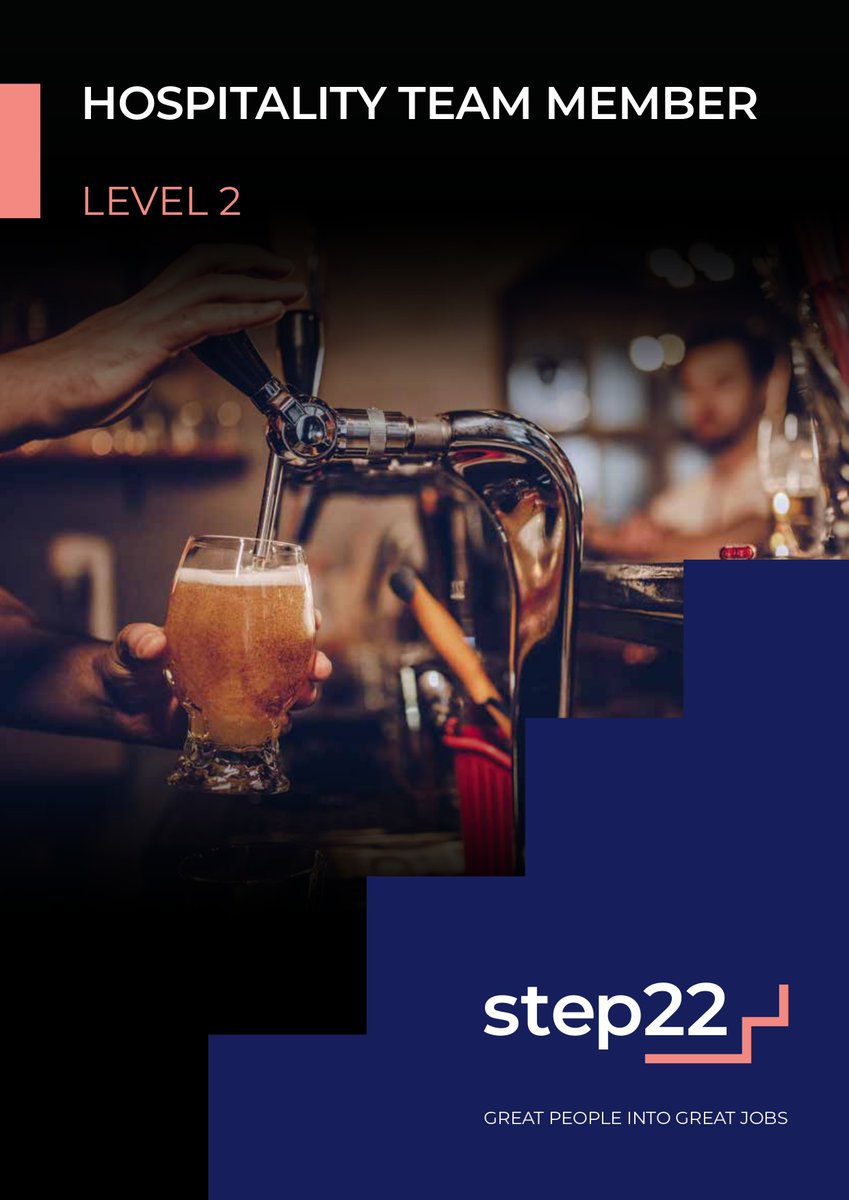 Catch22 Apprenticeships tweet media