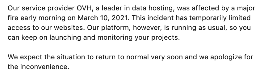 TextMaster France tweet media