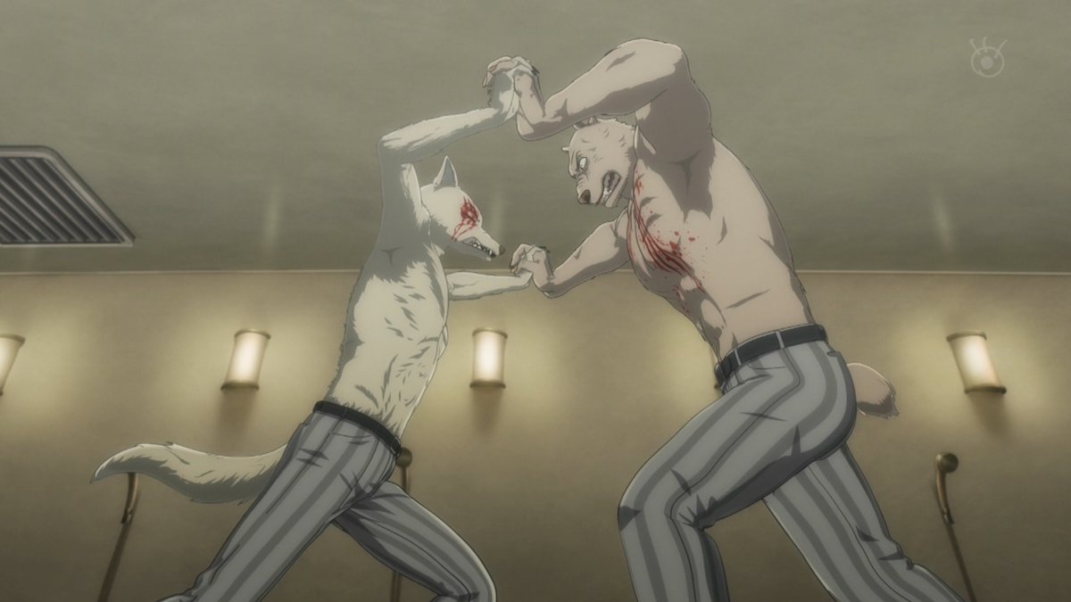 手四つ Twitter Search