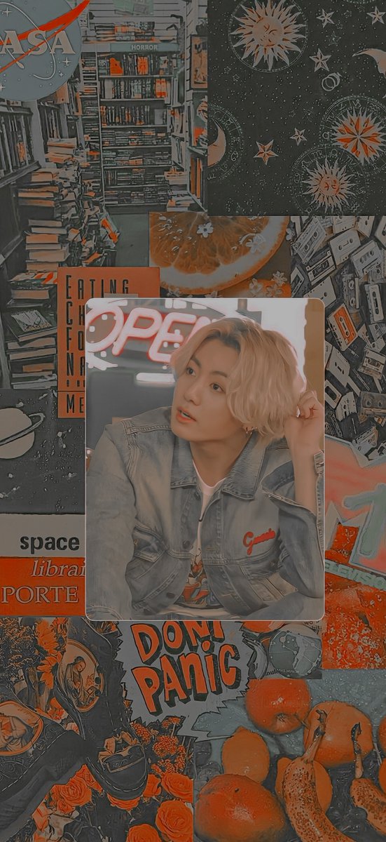 purplelcks's tweet image. ⌗ lockscreens JUNGKOOK 
@BTS_twt 
 
• fav se gostar | fav if u like
• rt se salvar | rt if u saved

/Maria