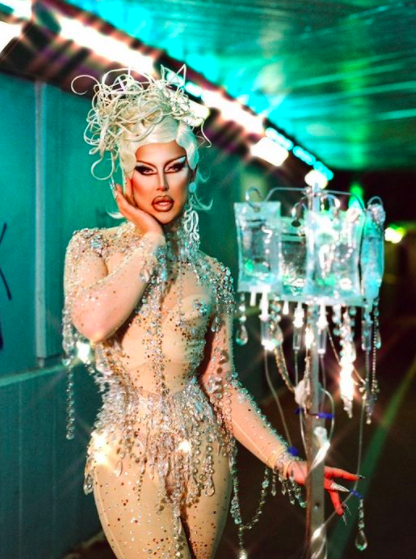 Sean Abrams tweet media