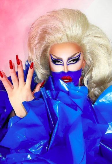 Sean Abrams tweet media