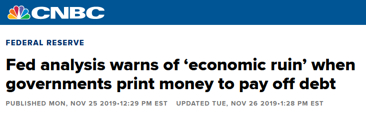 StockCats_2009's tweet image. Good morning