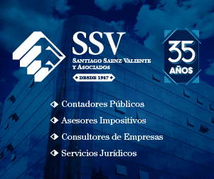 SSValiente's tweet photo. Muchas gracias a nuestros clientes y colaboradores que hicieron posible llegar hasta aquí. Será un placer seguir el camino. https://t.co/Ha0RddfQhY