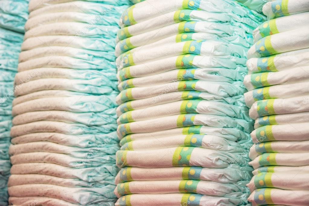AleskanderN's tweet photo. @USATODAY win A Pampers Gift Basket -
 it's 100% free. no cost, no payment no, credit card submission. here you may win or not but its does not mean that you loose.
note: only for usa people. 
please check the link-
https://t.co/LZ9ZghccKX https://t.co/sOxLo7JRiS