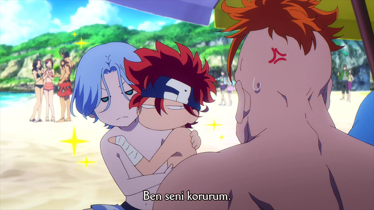 Скейт бесконечность ланга и реки. Фф ланг. Фф ланг. Sk8 the infinity yaoi. Ланга и реки яой.