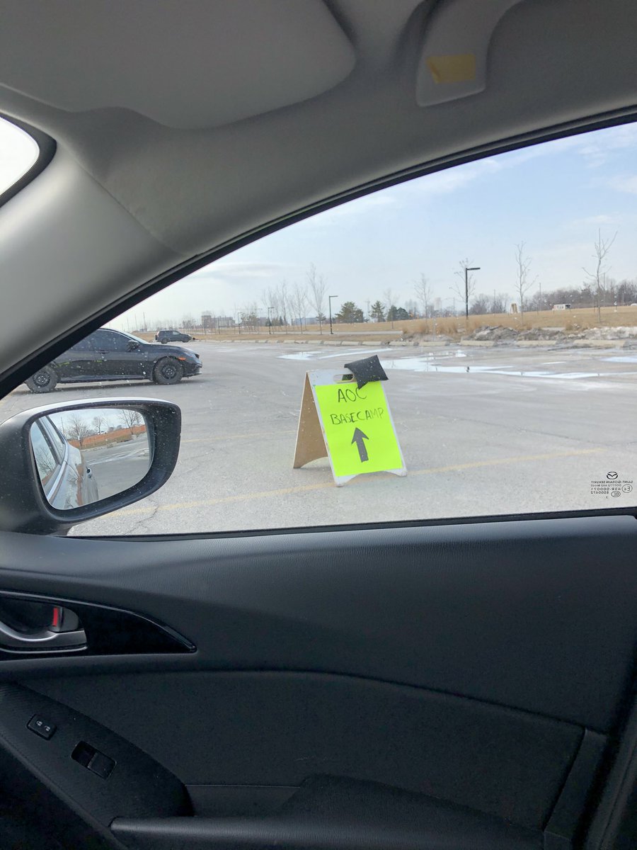 joshie2424's tweet image. @WhatsFilmingON @TOFilming_EM  Acts of Crime filming inside studios at Downsview Park