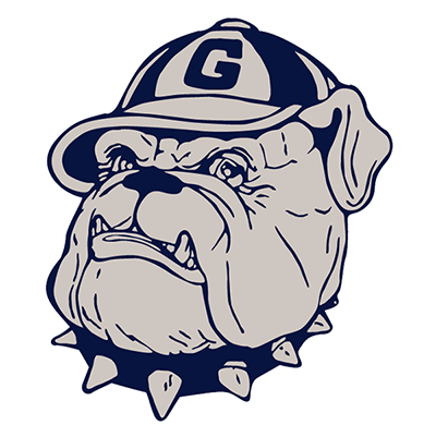 #NCcommits
Congrats to 2022 MIF Brandon Davis (<a href="/Brandon99632580/">Brandon Davis</a> / <a href="/RJRBaseball/">RJ Reynolds Baseball</a> ) on his commitment to <a href="/GtownBaseball/">Georgetown Baseball</a>