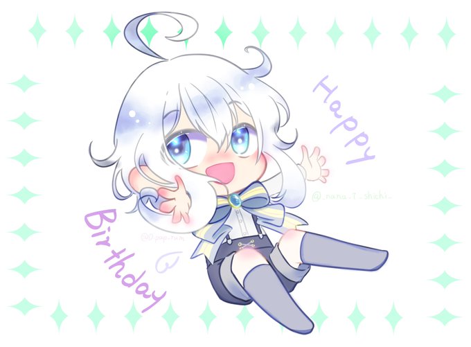 スライディング 高画質 のtwitterイラスト検索結果