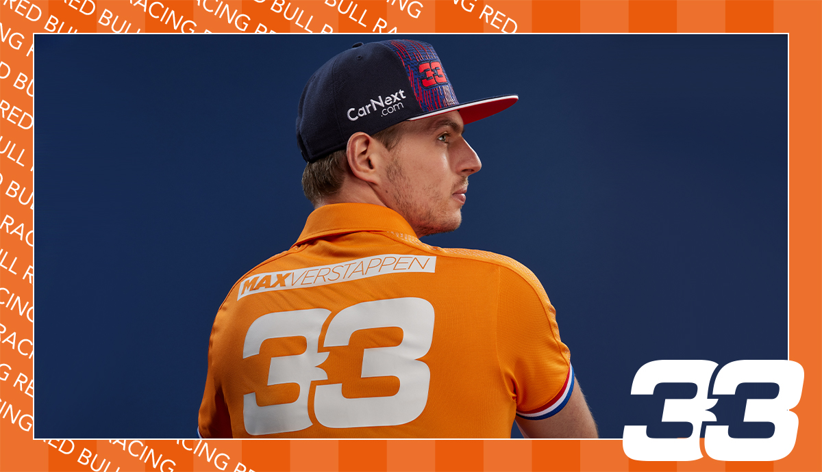 red bull racing shop uk