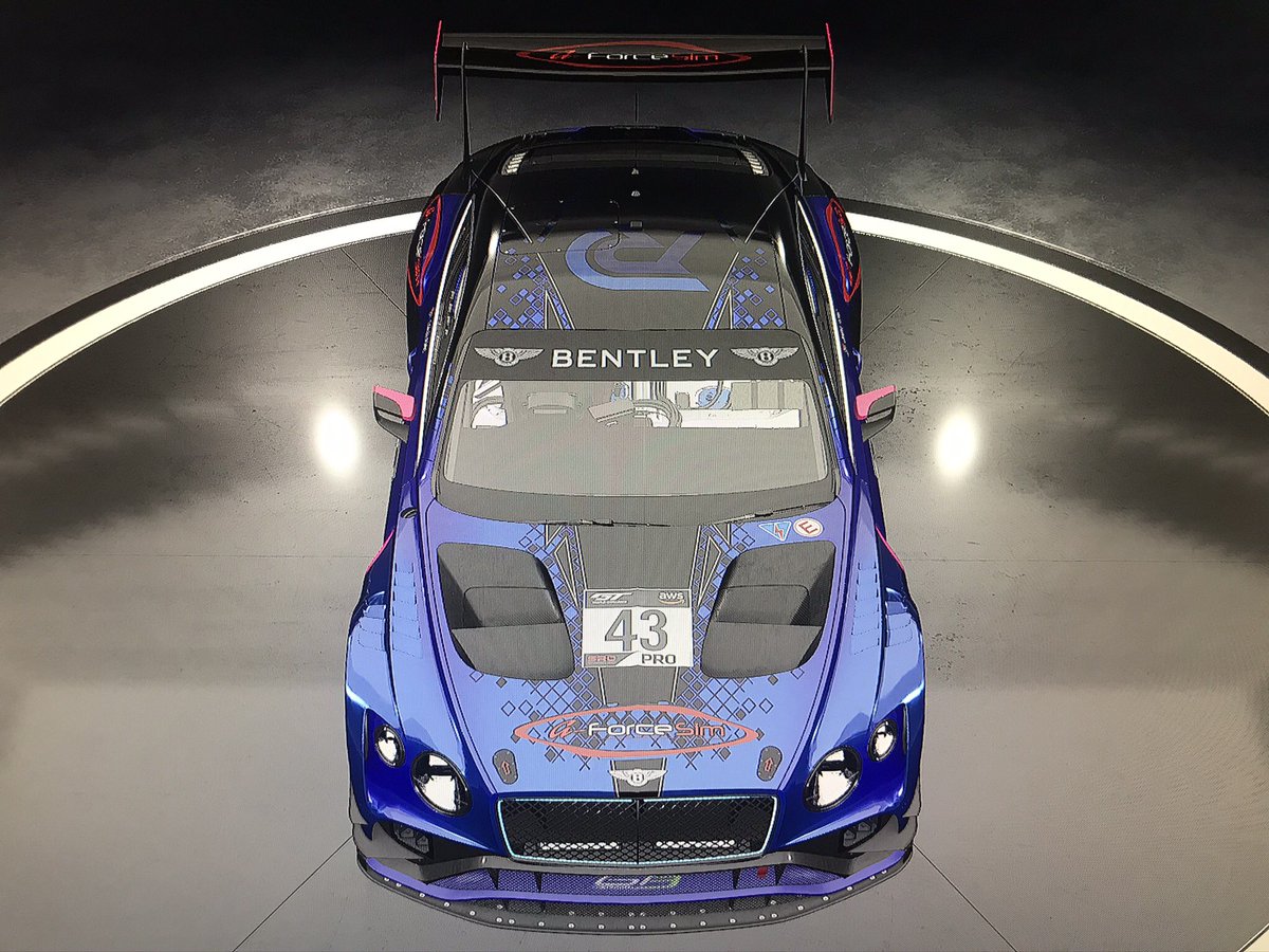 _danielrowe's tweet image. It’s race night! Round 6 of @RaceFacePro at Kyalami. Let’s score some points!