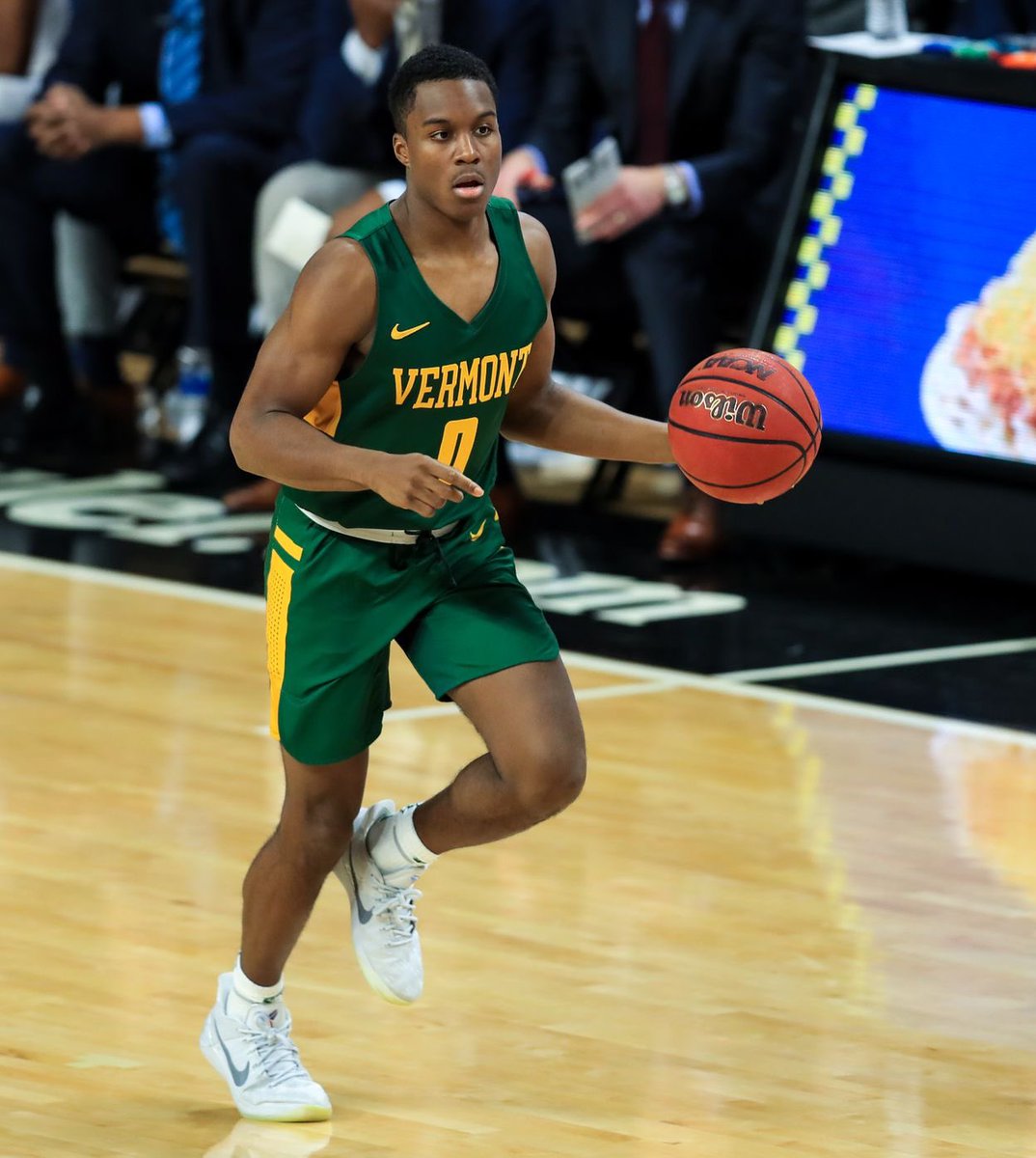 Northern Kings tweet media