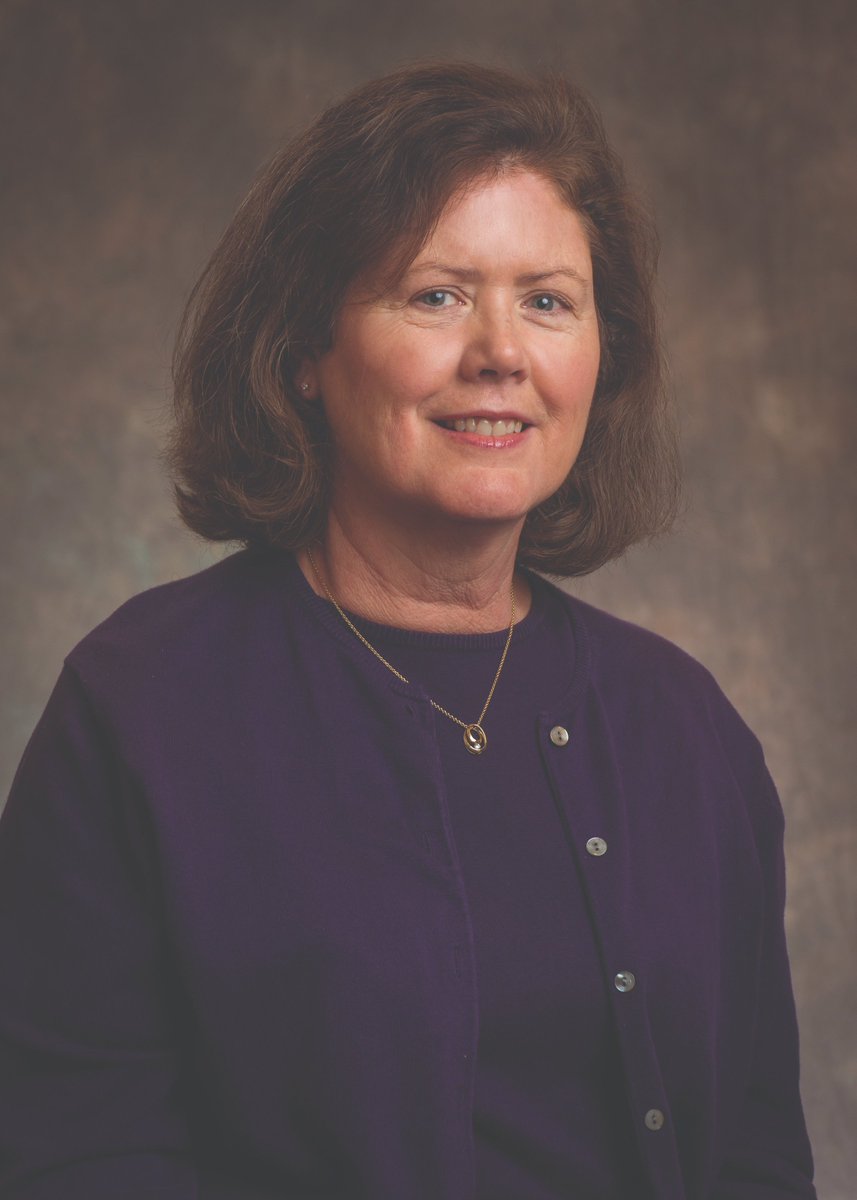 “I am proud to be a part of one of the greatest industries in the great state of Ohio.  The abundance of opportunity is amazing.”

-Meg Rietschlin, President/CFO Rietschlin Construction, Inc., Treasurer/OCA Executive Committee

Thank you, Meg!
#womeninconstruction