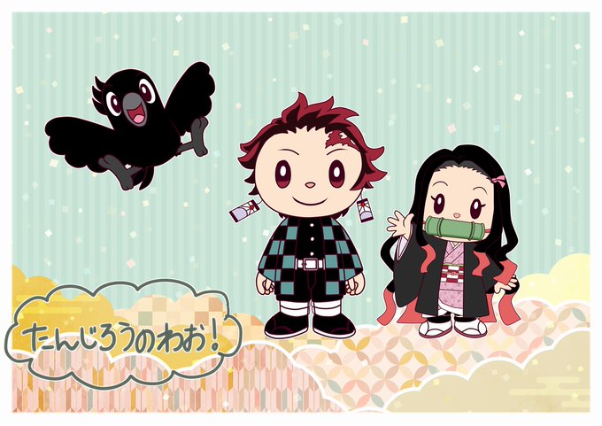 とりっぴぃ 声優 とりっぴぃ 声優