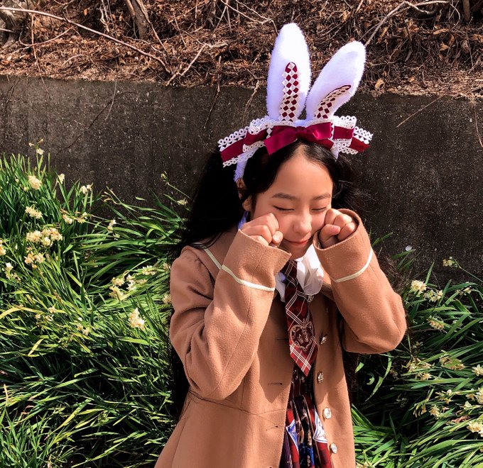 MihiroのTwitter画像31