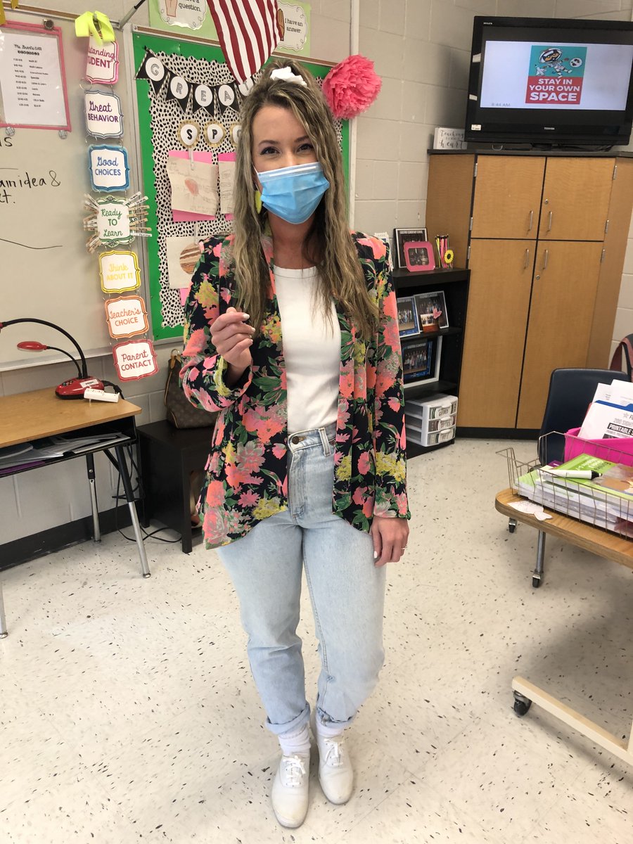 Guilford Elementary tweet media