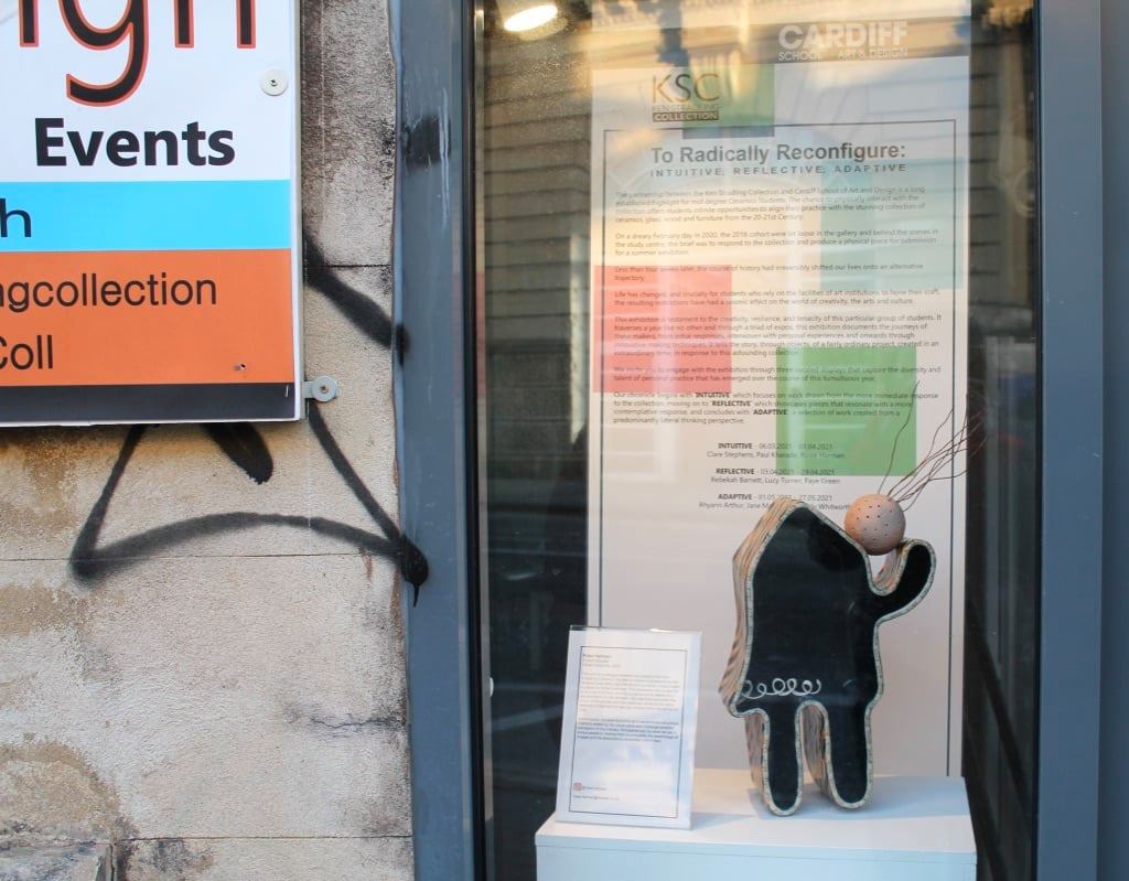 CSADCeramics tweet media