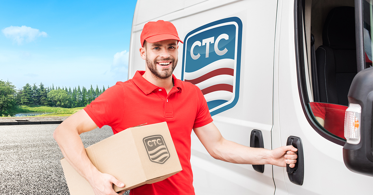 CTC offers top-notch commercial laundry and dry cleaning services. We have over 110 years of industry experience. See the CTC difference for yourself! Contact us today for a quote.  ctc-corp.net/services/comme…