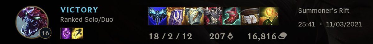 IceBreaker tweet media