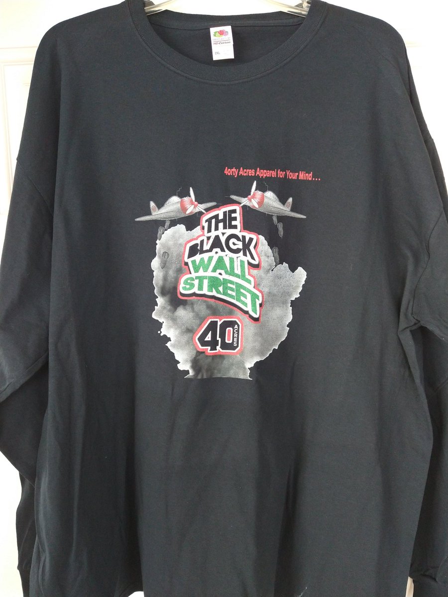 Rep4orty's tweet image. New addition to the 4oNew addition to the 4orty acres apparel for your mind brand. 4ortyacresapparel.com Come join the movement for change!