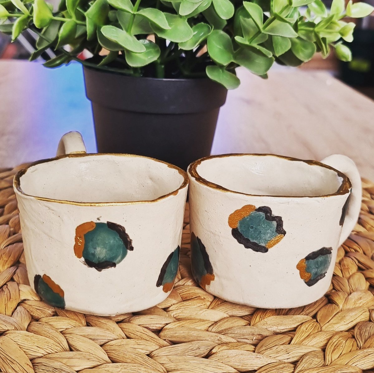 #handmade #potterylover #potterylovers #ceramics #cermiclovers #claylife #newcastleupontyne #love #london #londonpottery #londonceramics #manchester #liverpool #birmingham #uk #unitedkingdom #summer #tableware #tb #goodvibes #nice #mugs #pozitivevibes #potterydesign