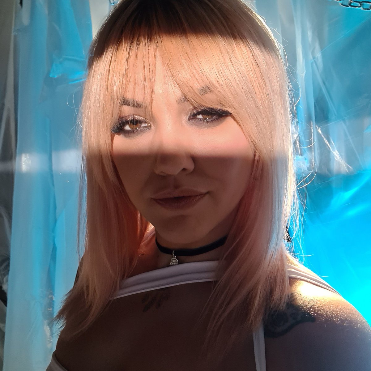 REDDNICHOLSON's tweet photo. #NewProfilePic https://t.co/M9dpQ4i2ap