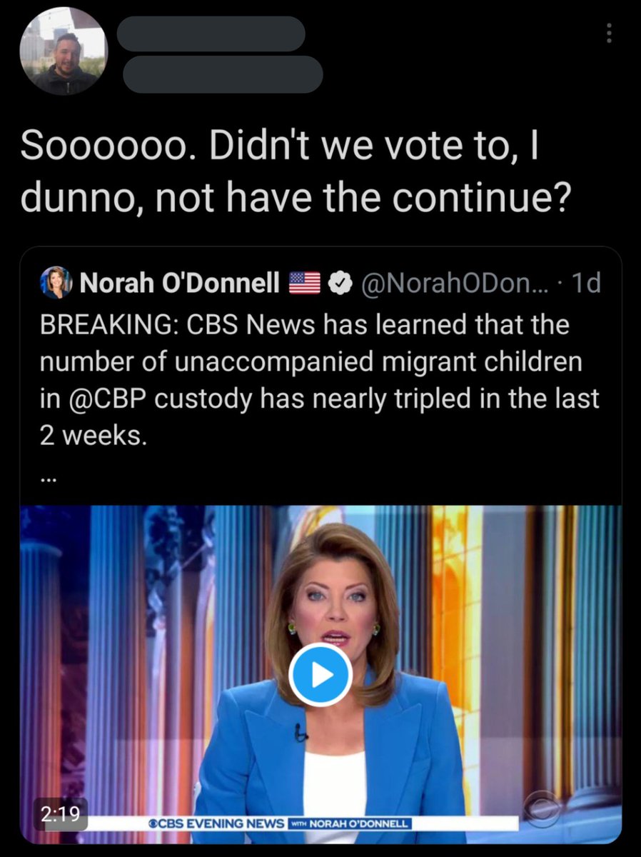 Biden Voters Posting Their L's Online tweet media