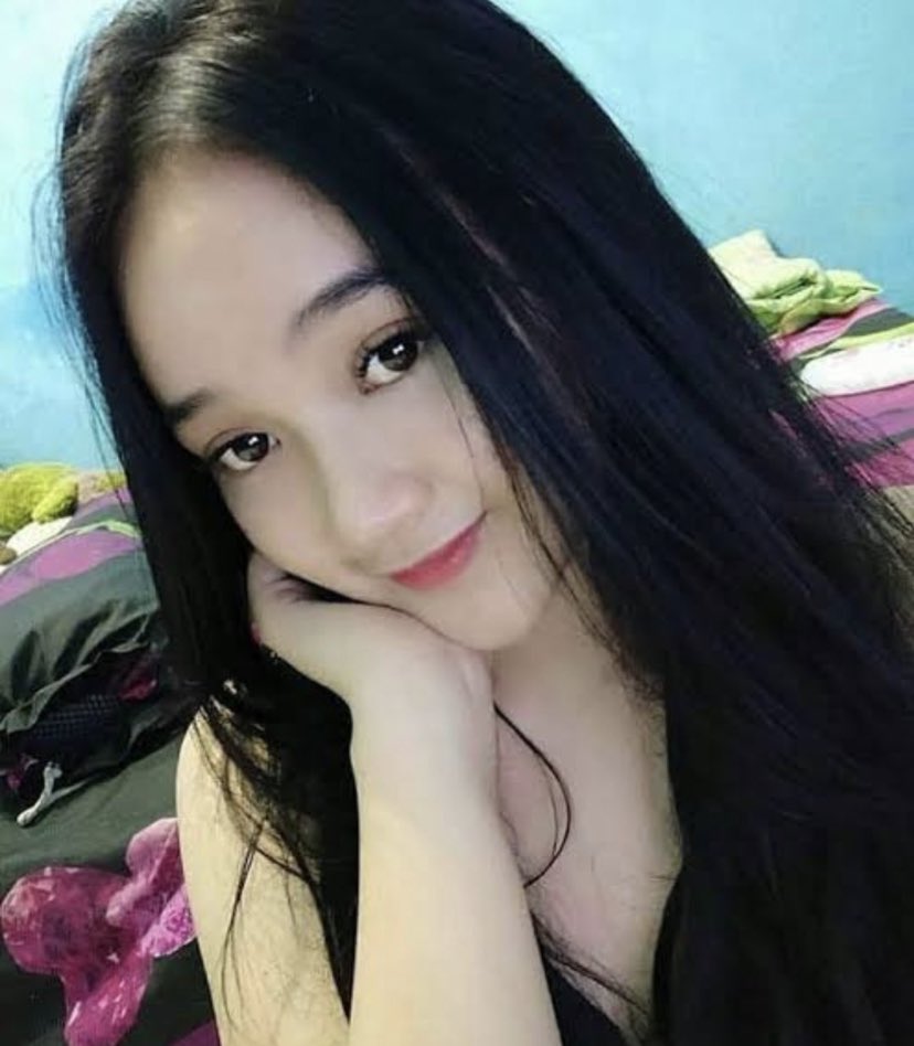 24Cewe's tweet photo. https://t.co/8Ln7z3ufFF…
Jasa pijat panggilan 24 full service bisa pilih terapis recomended Batam semarang kendari solo cirebon jogja jakarta tangerang batu malang sentul makassar kuta bali medan sidoarjo manado lombok ambon pontianak depok cimahi karawaci bandung https://t.co/hgIktR3kHs