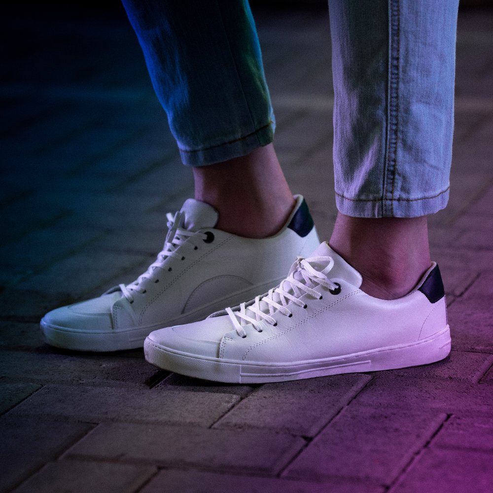 Zattini on Twitter: \